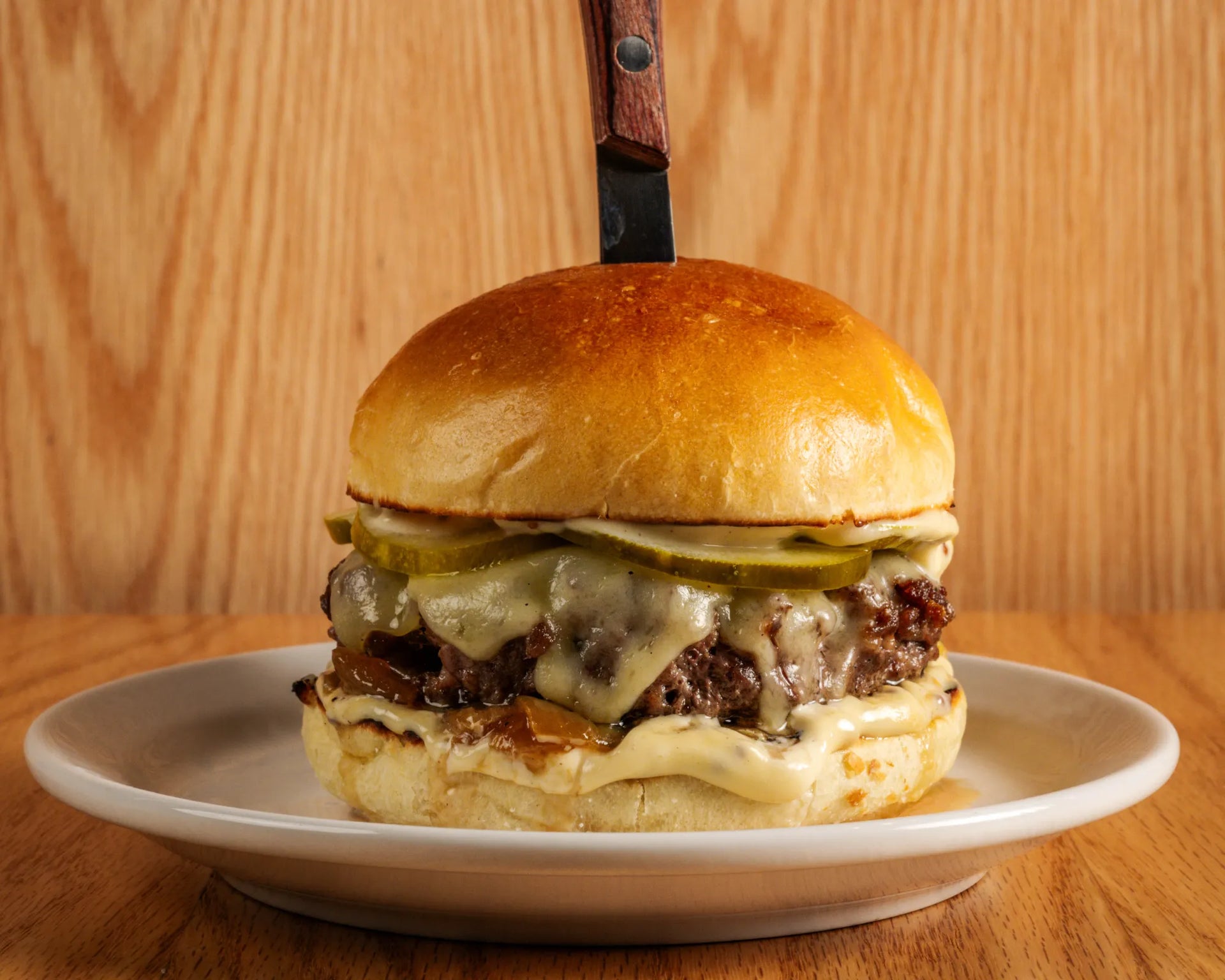 DSC_3557_2.webp?v=1708490484&width=1920